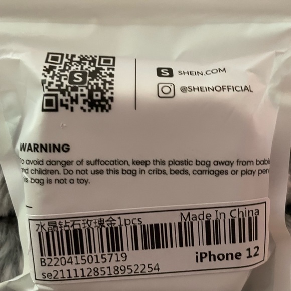 ⭐️⭐️FREE WITH ANY PURCHASE⭐️⭐️just add to you bundle. - Picture 2 of 2